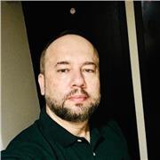 Profesor en Derecho comercial , transporte y Derecho marítimo